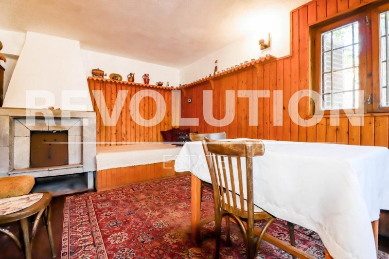 Da affittare  Casa Varna , Levski 1 , 120 mq | 48546579 - Immagine [7]
