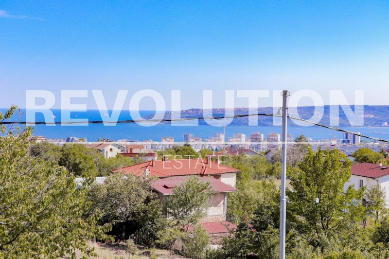 Da affittare  Casa Varna , Levski 1 , 120 mq | 48546579 - Immagine [10]
