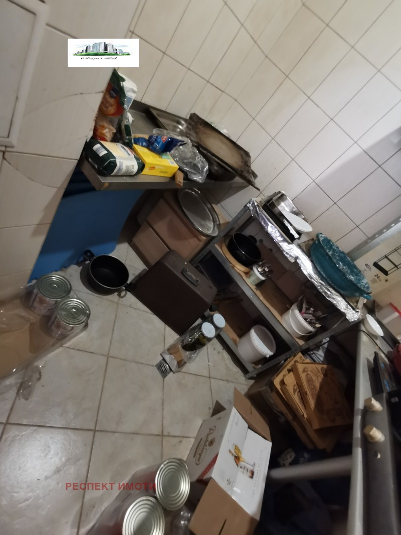 Προς ενοικίαση  Κατάστημα Σοφηια , Στυδεντσκη γραδ , 130 τ.μ | 78111580 - εικόνα [15]