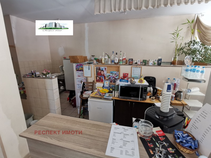 Προς ενοικίαση  Κατάστημα Σοφηια , Στυδεντσκη γραδ , 130 τ.μ | 78111580 - εικόνα [6]