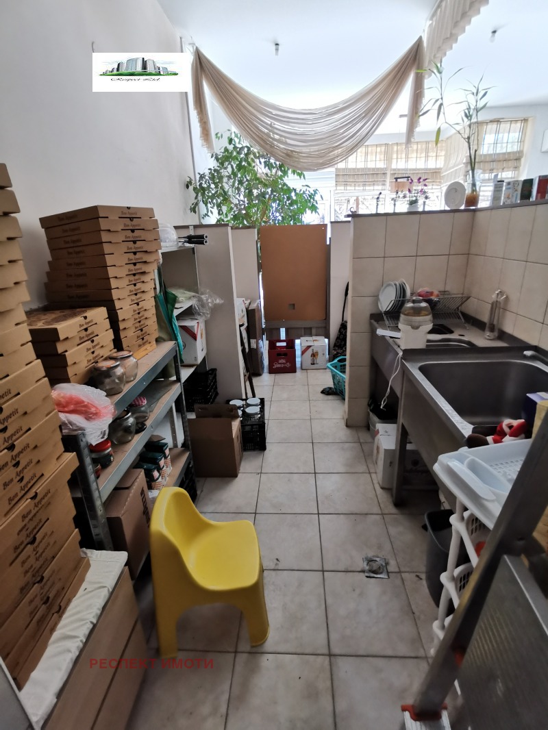 Προς ενοικίαση  Κατάστημα Σοφηια , Στυδεντσκη γραδ , 130 τ.μ | 78111580 - εικόνα [17]