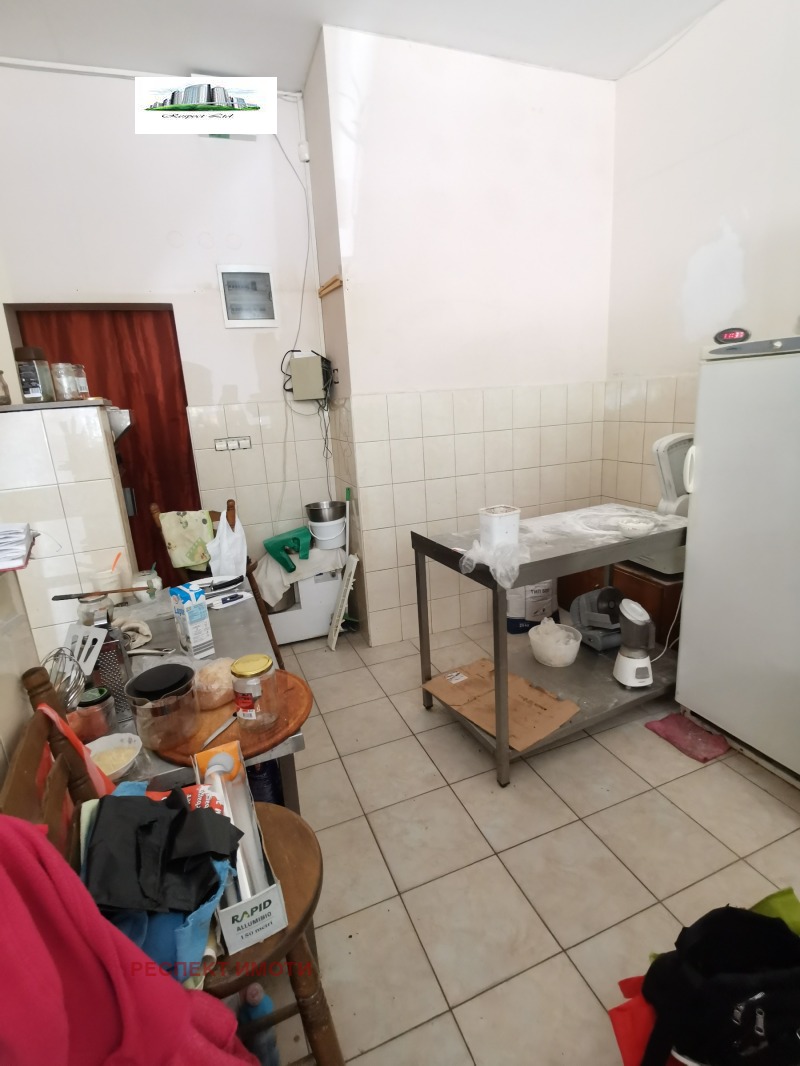 Προς ενοικίαση  Κατάστημα Σοφηια , Στυδεντσκη γραδ , 130 τ.μ | 78111580 - εικόνα [14]