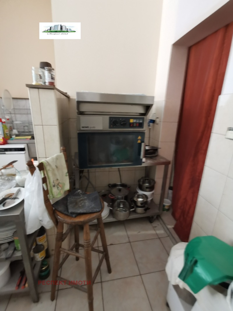Προς ενοικίαση  Κατάστημα Σοφηια , Στυδεντσκη γραδ , 130 τ.μ | 78111580 - εικόνα [16]