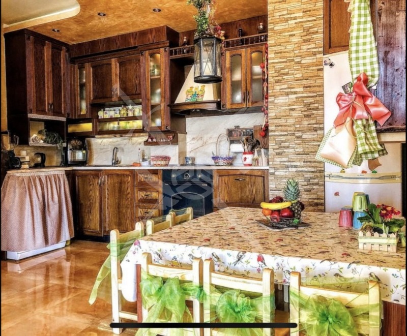 Дава под наем БИЗНЕС ИМОТ, гр. София, Младост 2, снимка 3 - Други - 53111596