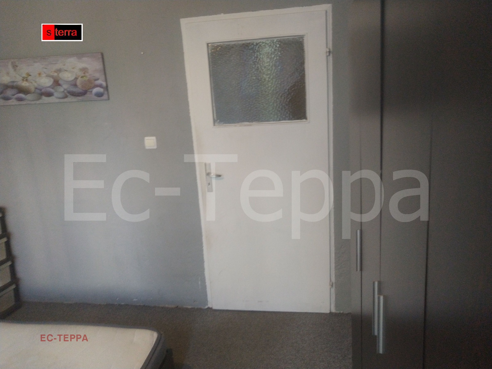 Дава под наем 1-СТАЕН, гр. София, Дървеница, снимка 4 - Апартаменти - 54674241