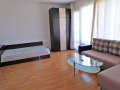 Дава под наем 1-СТАЕН, гр. Пловдив, Въстанически, снимка 7