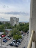 Дава под наем 2-СТАЕН, гр. София, Младост 2, снимка 12