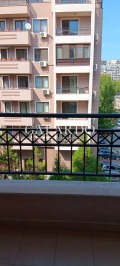 Дава под наем 2-СТАЕН, гр. Пловдив, Тракия, снимка 10