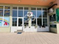 Дава под наем МАГАЗИН, гр. Велико Търново, Център, снимка 1