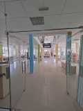 Дава под наем БИЗНЕС ИМОТ, гр. Исперих, област Разград, снимка 7