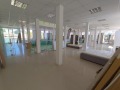 Дава под наем БИЗНЕС ИМОТ, гр. Исперих, област Разград, снимка 10