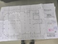 Дава под наем БИЗНЕС ИМОТ, гр. Исперих, област Разград, снимка 2