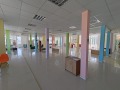 Дава под наем БИЗНЕС ИМОТ, гр. Исперих, област Разград, снимка 3