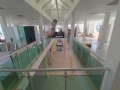 Дава под наем БИЗНЕС ИМОТ, гр. Исперих, област Разград, снимка 14