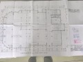 Дава под наем БИЗНЕС ИМОТ, гр. Исперих, област Разград, снимка 8