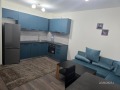 Под наем 2-СТАЕН, град София, Малинова долина • 512 € • 25973049 — Holmes.bg