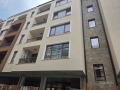 Под наем 2-СТАЕН, град София, Малинова долина • 512 € • 25973049 — Holmes.bg