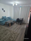 Под наем 2-СТАЕН, град София, Малинова долина • 512 € • 25973049 — Holmes.bg