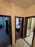 Под наем 2-СТАЕН, град София, Малинова долина • 512 € • 25973049 — Holmes.bg