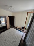 Под наем 2-СТАЕН, град София, Малинова долина • 512 € • 25973049 — Holmes.bg