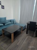 Под наем 2-СТАЕН, град София, Малинова долина • 512 € • 25973049 — Holmes.bg