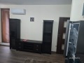 Под наем 2-СТАЕН, град София, Малинова долина • 512 € • 25973049 — Holmes.bg
