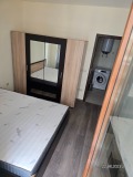 Под наем 2-СТАЕН, град София, Малинова долина • 512 € • 25973049 — Holmes.bg