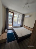 Под наем 2-СТАЕН, град София, Малинова долина • 512 € • 25973049 — Holmes.bg