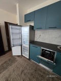 Под наем 2-СТАЕН, град София, Малинова долина • 512 € • 25973049 — Holmes.bg