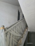 Под наем 2-СТАЕН, град София, Малинова долина • 512 € • 25973049 — Holmes.bg