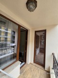 Под наем 2-СТАЕН, град София, Малинова долина • 512 € • 25973049 — Holmes.bg