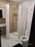 Под наем 2-СТАЕН, град София, Малинова долина • 512 € • 25973049 — Holmes.bg