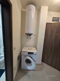 Под наем 2-СТАЕН, град София, Малинова долина • 512 € • 25973049 — Holmes.bg