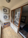 Под наем 2-СТАЕН, град София, Малинова долина • 512 € • 25973049 — Holmes.bg