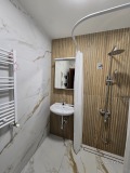 Под наем 2-СТАЕН, град София, Малинова долина • 512 € • 25973049 — Holmes.bg