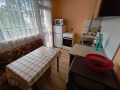 Дава под наем  2-стаен град Кърджали , Възрожденци , 68 кв.м | 44376265 - изображение [7]
