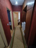 Дава под наем  2-стаен град Кърджали , Възрожденци , 68 кв.м | 44376265 - изображение [4]