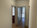 Дава под наем  2-стаен град София , Обеля 2 , 60 кв.м | 11108438 - изображение [5]