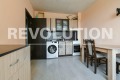 Дава под наем  2-стаен град София , Банишора , 50 кв.м | 99661962 - изображение [3]