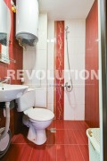 Дава под наем  2-стаен град София , Банишора , 50 кв.м | 99661962 - изображение [8]