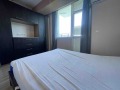Под наем 2-СТАЕН, град София, Студентски град • 499 € • 80391487 2