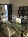 Под наем 3-СТАЕН, град Пловдив, Център • 800 € / 1564.66 лв. • 47287859 8