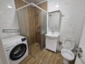 Дава под наем  3-стаен град София , Малинова долина , 100 кв.м | 99952394 - изображение [7]