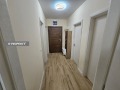 Дава под наем  3-стаен град София , Малинова долина , 100 кв.м | 99952394 - изображение [12]