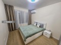 Дава под наем  3-стаен град София , Малинова долина , 100 кв.м | 99952394 - изображение [4]
