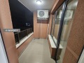 Дава под наем  3-стаен град София , Малинова долина , 100 кв.м | 99952394 - изображение [10]