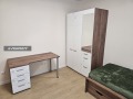 Дава под наем  3-стаен град София , Малинова долина , 100 кв.м | 99952394 - изображение [6]