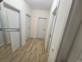 Дава под наем  3-стаен град София , Малинова долина , 100 кв.м | 99952394 - изображение [11]
