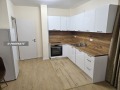 Дава под наем  3-стаен град София , Малинова долина , 100 кв.м | 99952394
