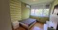 Дава под наем  3-стаен град София , Лагера , 105 кв.м | 15277581 - изображение [9]